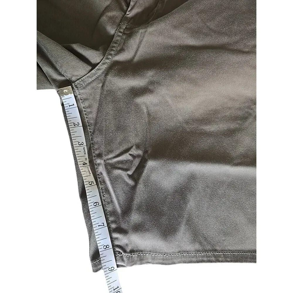 Quiksilver pictures dont